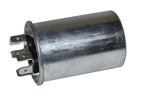 Carrier T111700013, Capacitor