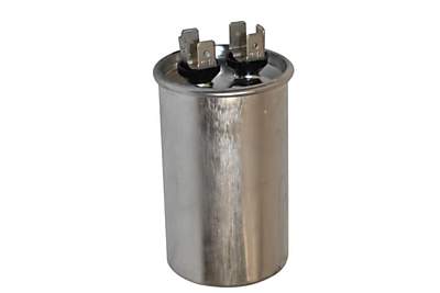 Carrier T111700016, Capacitor
