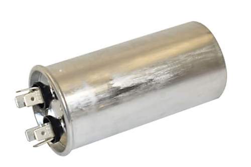 Carrier T111700022, Capacitor