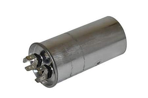 Carrier T111700024, Capacitor
