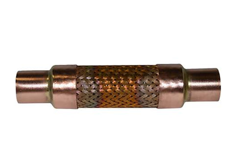 Carrier T111862015, Vibration Eliminator