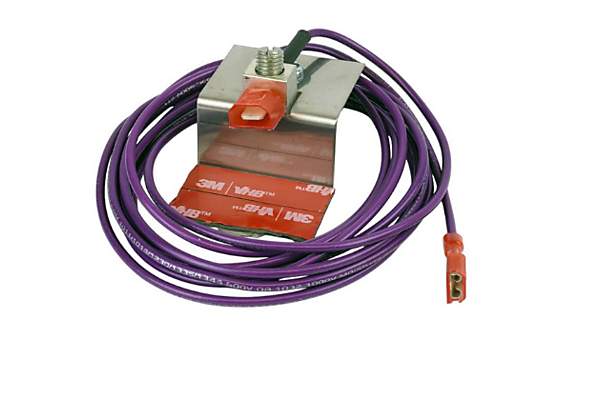 Carrier T111881021, Sensor