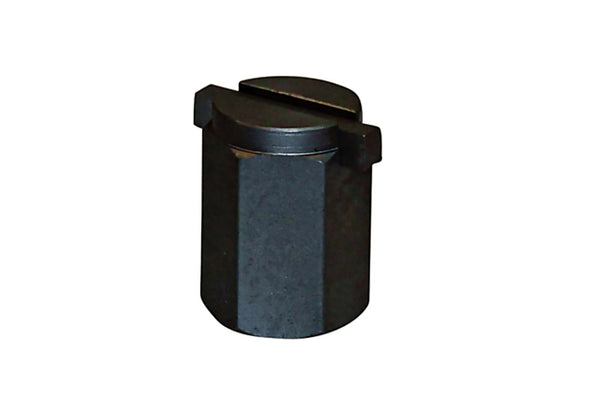 Carrier T133300B-1 Glass Removal Tool