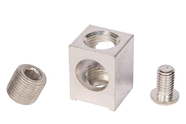 Carrier TA1FD350A, Disconnect Lug Kit