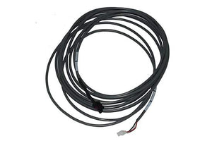 Carrier TH70400528, DPTA Cable