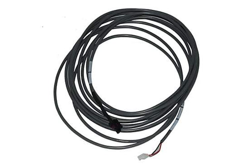 Carrier TH70400528, DPTA Cable