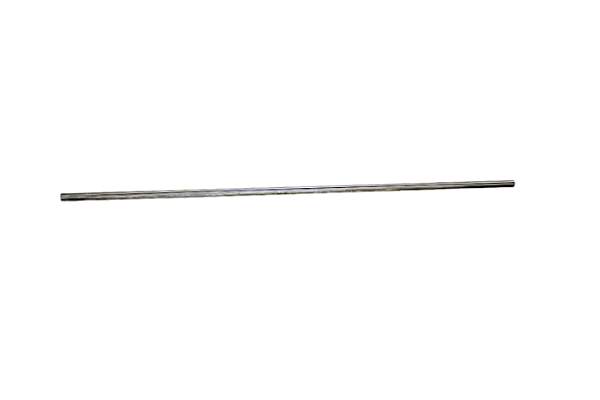 Carrier UV0204, Blower Shaft