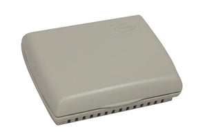 Carrier ZONECC0RRS01, Zone Sensor