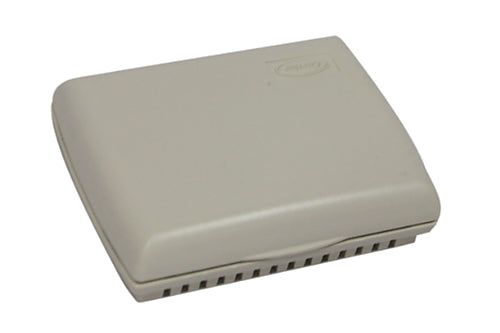 Carrier ZONECC0RRS01, Zone Sensor