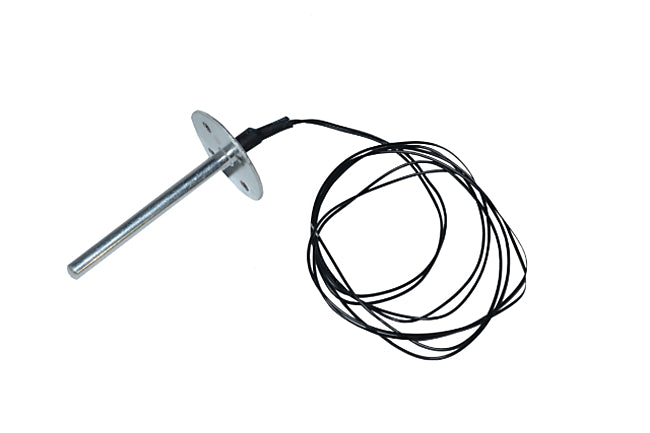 Carrier ZoneXX0DTS01 Zoning System Duct/HP Sensor