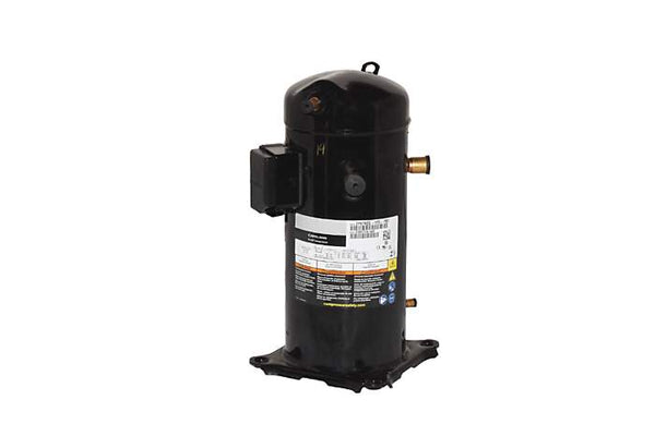 Carrier ZP67KCE-TF5-7M7, 200-230V 3PH, 67500 BTU, R410A