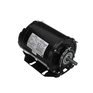 Century ARB2016SLV1, 1/6HP 115-230V Single Phase Motor