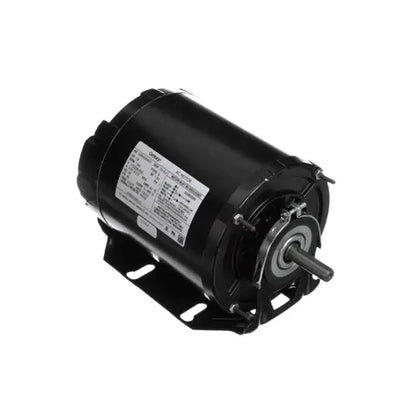 Century ARB2016SLV1, 1/6HP 115-230V Single Phase Motor
