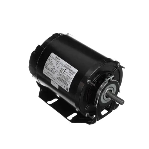 Century ARB2016SLV1, 1/6HP 115-230V Single Phase Motor