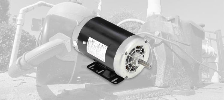 century-ac-motors.jpg