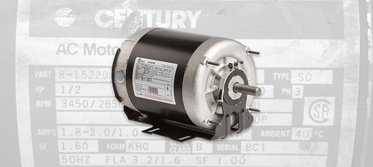 century-dc-motors.jpg