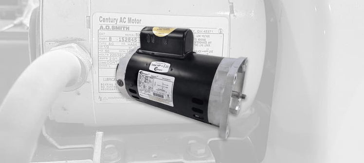century-ecm-motors.jpg