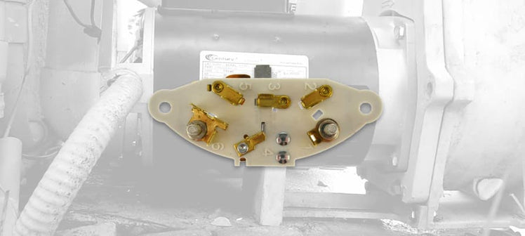 century-motor-parts-accessories.jpg