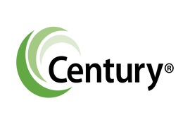 century-vendor-logo.webp