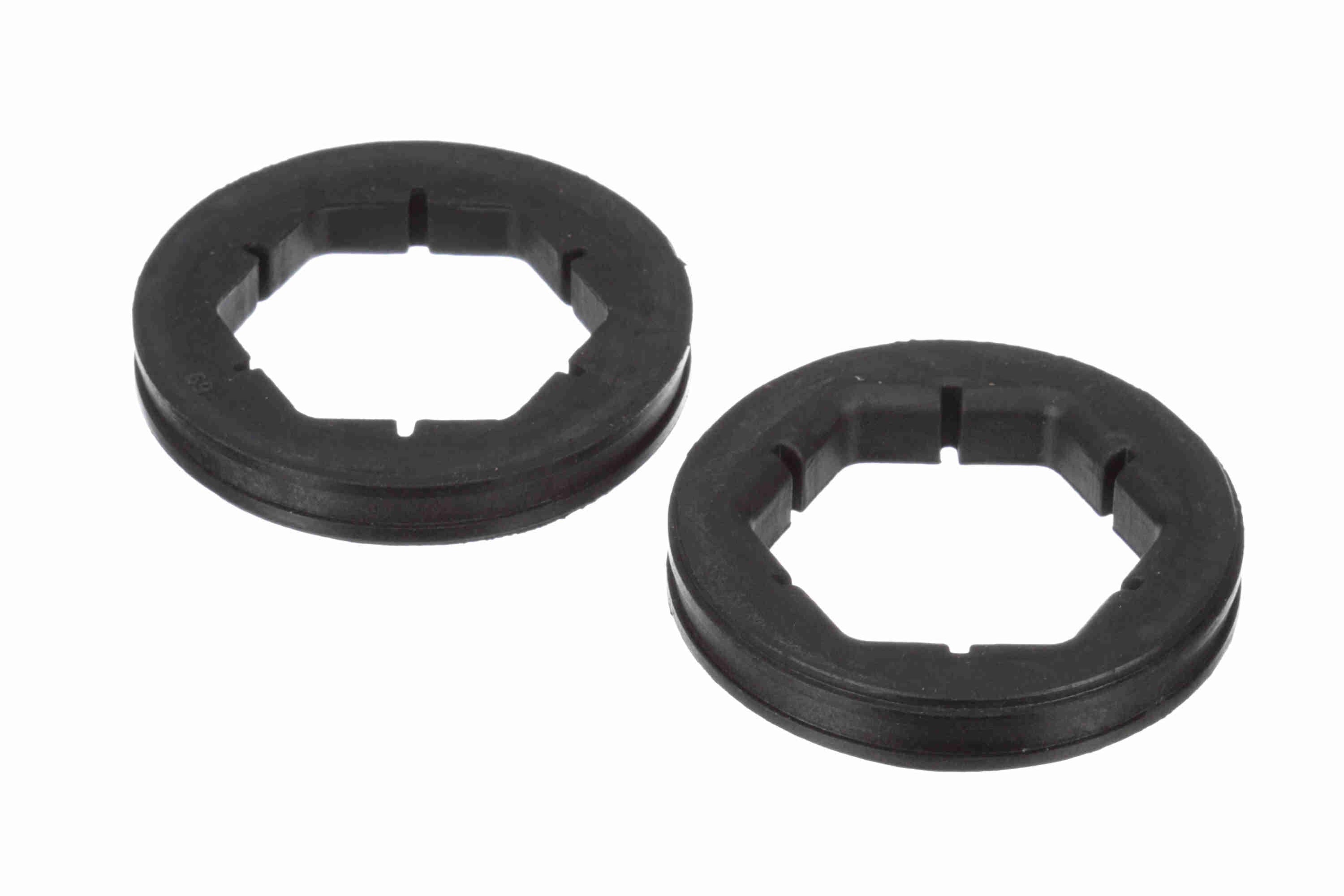 Century 1182A, 2.5 Inch Mounting Ring Set