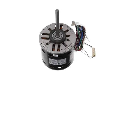 Century 483A, Multi HP Motor 208-230V 1625RPM