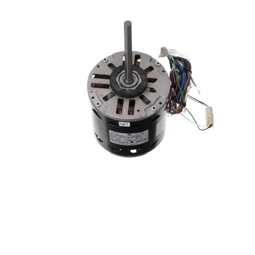 Century 483A, Multi HP Motor 208-230V 1625RPM