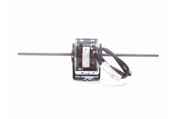 Century 641A 115V, 1075RPM, 1/30HP Motor