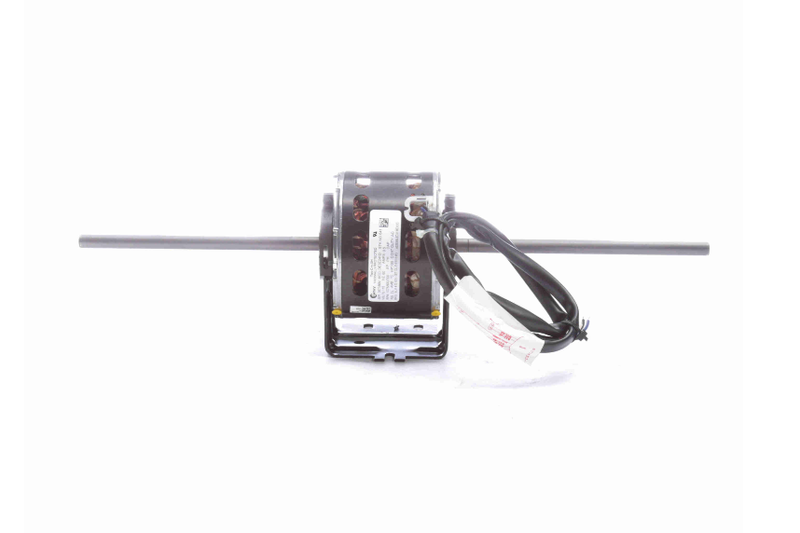 Century 641A 115V, 1075RPM, 1/30HP Motor