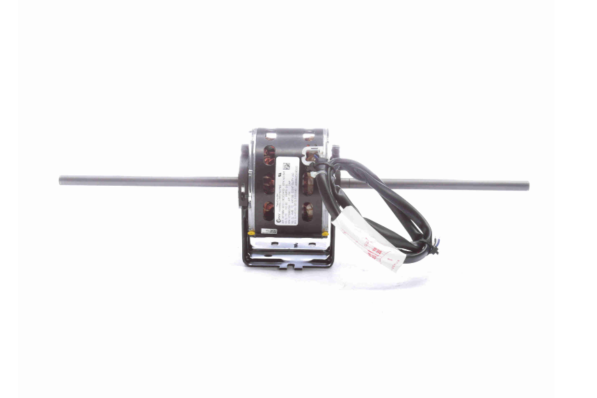 Century 641A 115V, 1075RPM, 1/30HP Motor