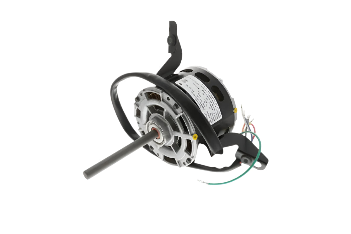Century 799, 1/30-1/8HP 115V 1000RPM Motor