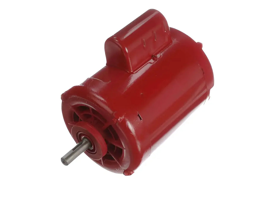 Century C244, 56 Frame Motor