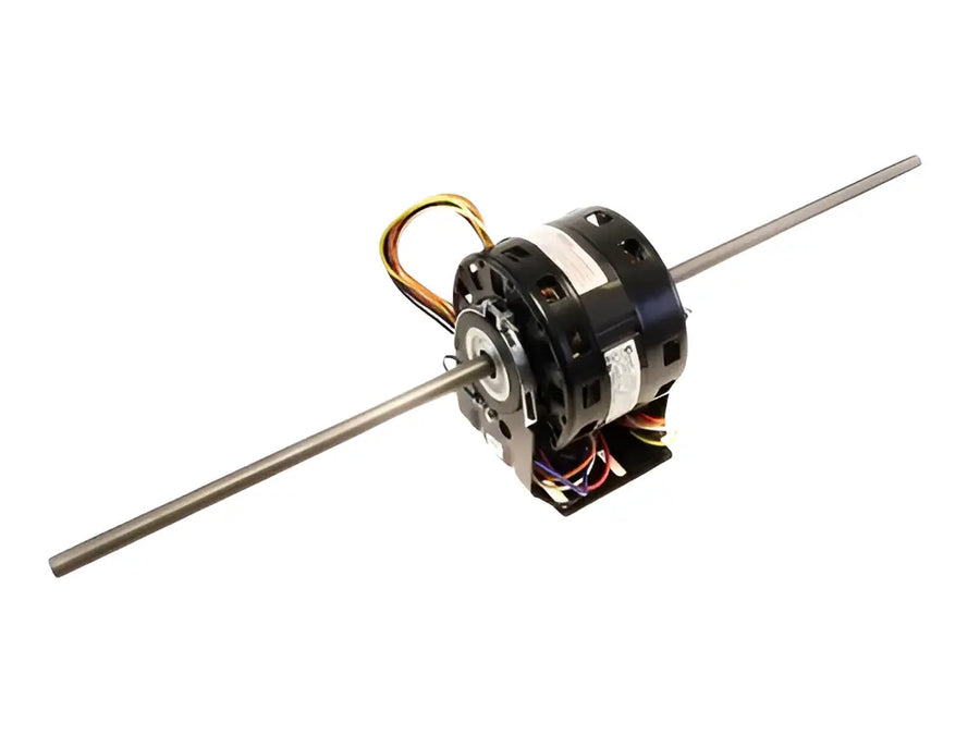 Century DBL6409 1/10-30HP 115V 1050RPM Motor