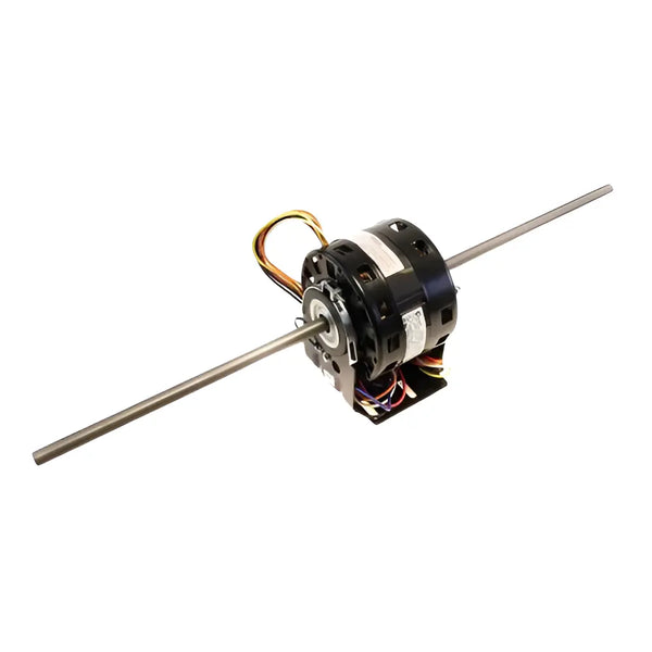 Century DBL6409 1/10-30HP 115V 1050RPM Motor