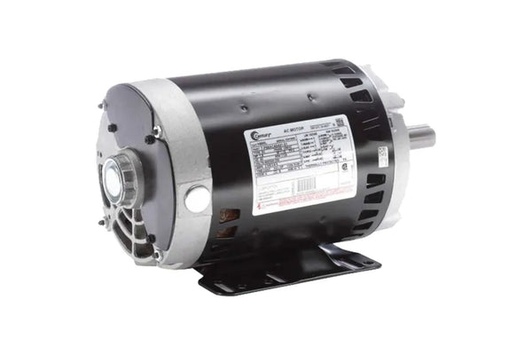 Century H885L, 1.5HP 460/200-230V 1725RPM Motor