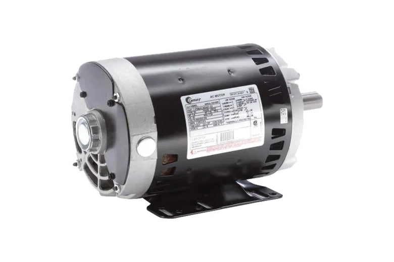 Century H885L, 1.5HP 460/200-230V 1725RPM Motor