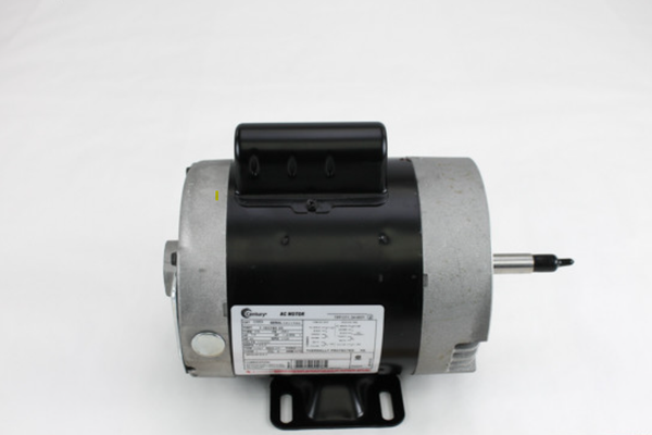 Century C053, 1/2HP Motor, 115/230V Dual Voltage, 1725RPM J56J