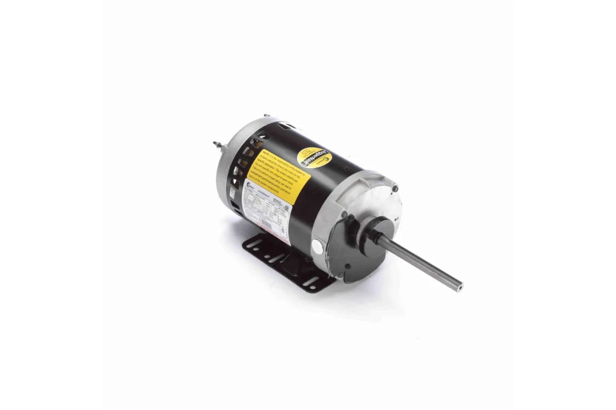 Century H1051AV1, 208-230/460V 3PH 1.5HP Motor, 1140RPM