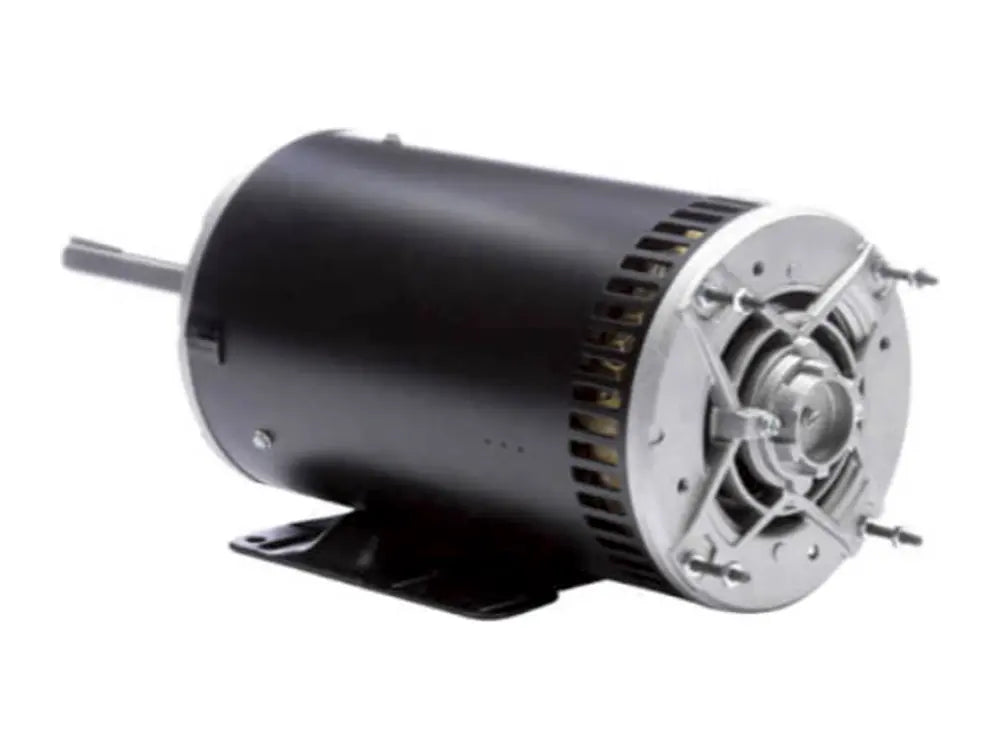 Century H1054AV1, 208-230/460V 3PH Motor, 1.5HP, 850RPM