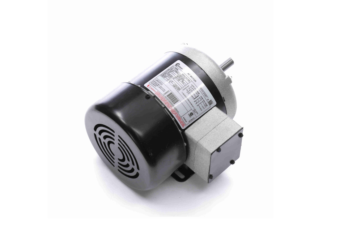 Century H688L General Purpose Motor