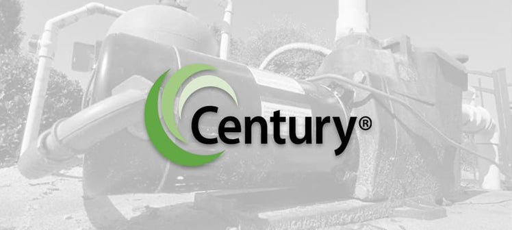century_logo-marketing-thumbnail.jpg