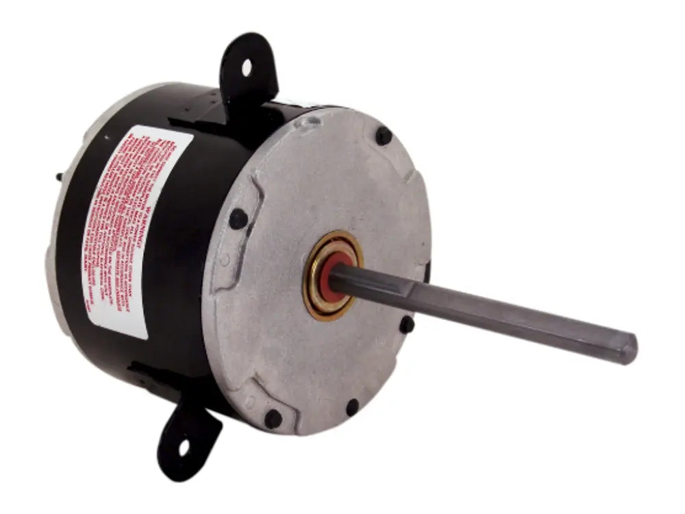 Century OCA1024, 1/4HP 230V 1625RPM 48Y Motor