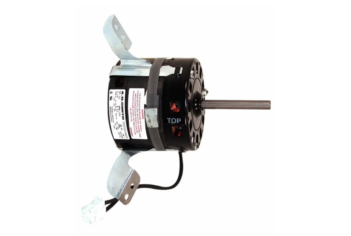Century ONR6026, 1/5HP 115V 1050 RPM Single Speed Motor