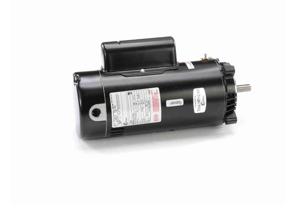 Century SK1202 2HP, 230V, 56C Pool Pump Motor