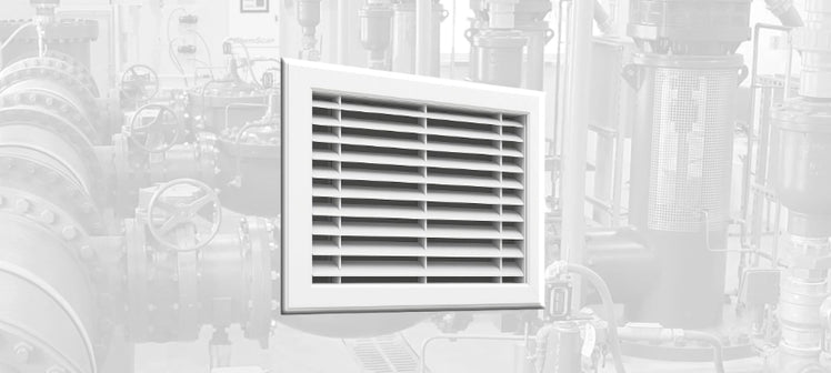 cla-val-air-vents-grilles-diffusers.webp