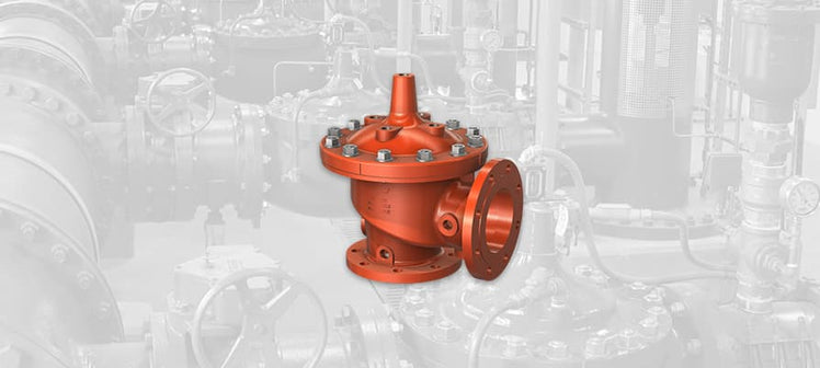 cla-val-angle-valves.jpg