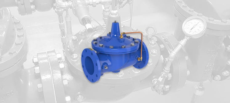 cla-val-check-valves.jpg