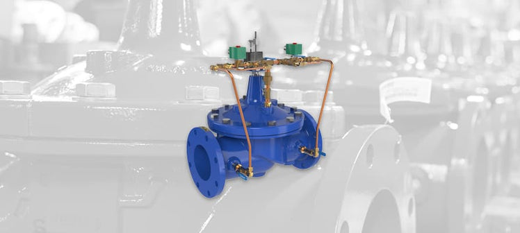 cla-val-control-valves.jpg