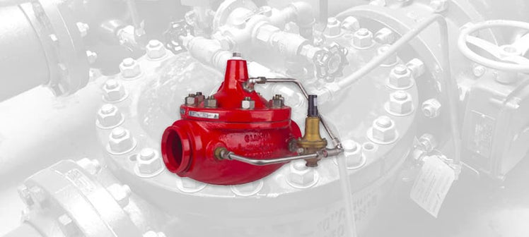 cla-val-globe-valves.jpg