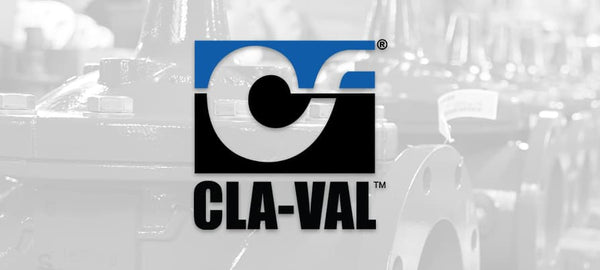 Cla-Val