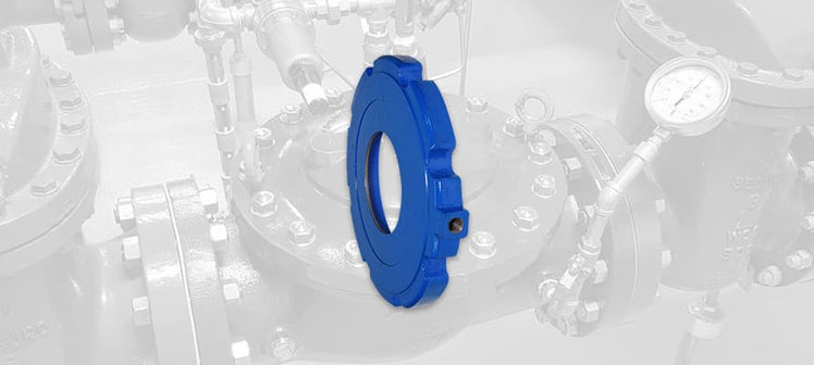 cla-val-miscellaneous-parts-accessories.jpg
